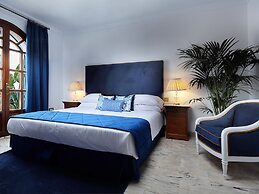 Hotel The Touch Puerto Banús