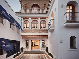 Hotel The Touch Puerto Banús