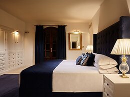 Hotel The Touch Puerto Banús