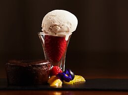 Hotel The Touch Puerto Banús