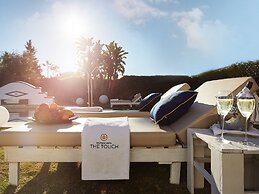 Hotel The Touch Puerto Banús