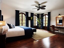 Hotel The Touch Puerto Banús