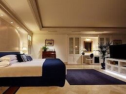 Hotel The Touch Puerto Banús