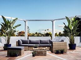 Hotel The Touch Puerto Banús