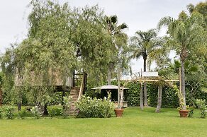 Hotel The Touch Puerto Banús