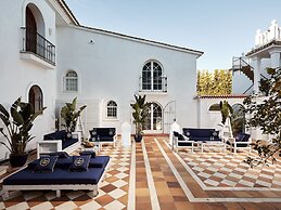 Hotel The Touch Puerto Banús