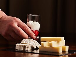 Hotel The Touch Puerto Banús