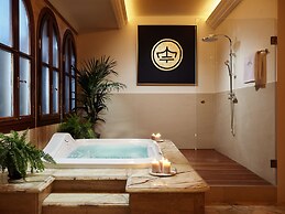 Hotel The Touch Puerto Banús