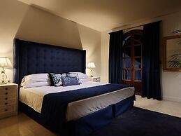 Hotel The Touch Puerto Banús