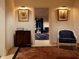 Hotel The Touch Puerto Banús