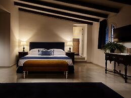 Hotel The Touch Puerto Banús