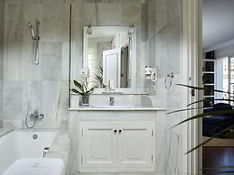 Hotel The Touch Puerto Banús