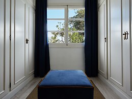 Hotel The Touch Puerto Banús