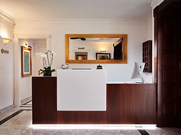 Hotel The Touch Puerto Banús