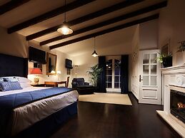 Hotel The Touch Puerto Banús