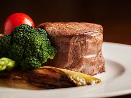 Hotel The Touch Puerto Banús