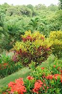 Ecohotel Yachay Tayrona