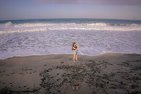 Ecohotel Yachay Tayrona