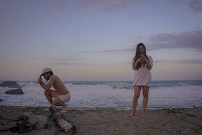 Ecohotel Yachay Tayrona