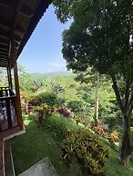 Ecohotel Yachay Tayrona