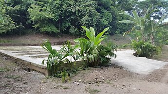 Ecohotel Yachay Tayrona