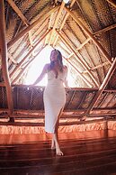 Ecohotel Yachay Tayrona