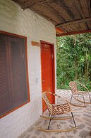 Ecohotel Yachay Tayrona