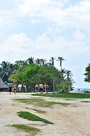 Ecohotel Yachay Tayrona