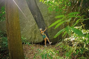 Ecohotel Yachay Tayrona