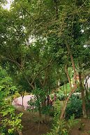 Ecohotel Yachay Tayrona