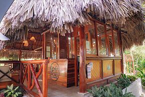 Ecohotel Yachay Tayrona