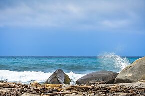 Ecohotel Yachay Tayrona