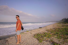 Ecohotel Yachay Tayrona