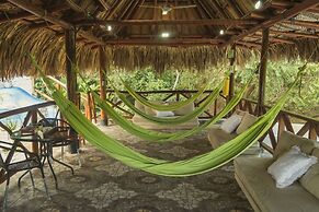Ecohotel Yachay Tayrona