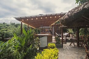 Ecohotel Yachay Tayrona
