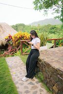 Ecohotel Yachay Tayrona