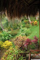 Ecohotel Yachay Tayrona