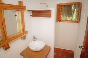 Ecohotel Yachay Tayrona