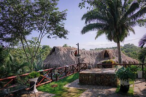 Ecohotel Yachay Tayrona