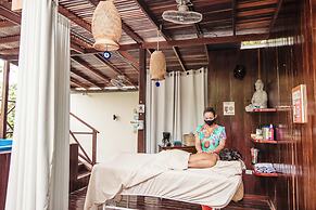 Ecohotel Yachay Tayrona