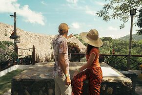 Ecohotel Yachay Tayrona