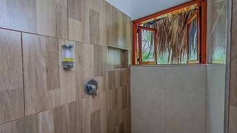 Ecohotel Yachay Tayrona