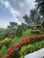 Ecohotel Yachay Tayrona