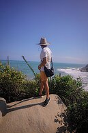 Ecohotel Yachay Tayrona