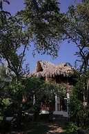 Ecohotel Yachay Tayrona