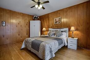 Charlton Suites Guest House