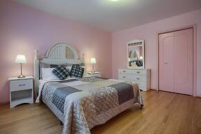 Charlton Suites Guest House