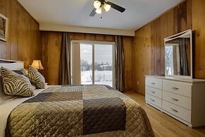 Charlton Suites Guest House