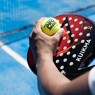 Karibea Sainte Luce hotel