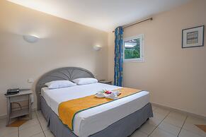 Karibea Sainte Luce hotel